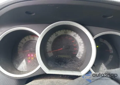 2012 Toyota Tacoma Base V6 from USA, damaged, VIN 3TMMU4FN3CM046746